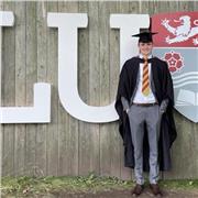 Fun and engaging. 6-18 year olds
Well equipped for all age ranges and abilities!